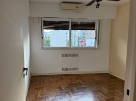 For Sale 2‑bedroom in Olivos