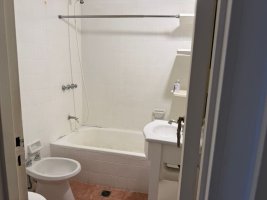 For Sale 2‑bedroom in Olivos
