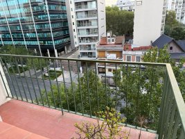 For Sale 2‑bedroom in Olivos