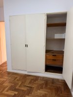 For Sale 2‑bedroom in Olivos