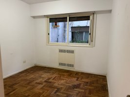 For Sale 2‑bedroom in Olivos