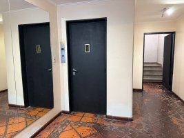 For Sale 2‑bedroom in Olivos