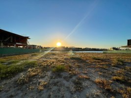 Lote en Venta al Lago Central Los Puentes Nordelta