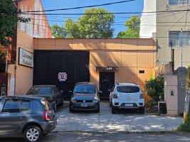 Terreno en venta Florida, Vicente Lopez