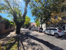 Terreno en venta Florida, Vicente Lopez