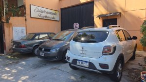 Terreno en venta Florida, Vicente Lopez