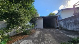 Terreno en venta Florida, Vicente Lopez