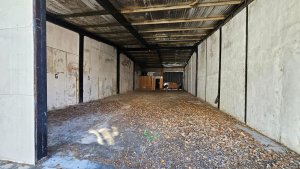 Terreno en venta Florida, Vicente Lopez