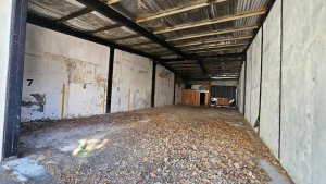 Terreno en venta Florida, Vicente Lopez