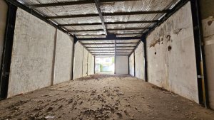 Terreno en venta Florida, Vicente Lopez