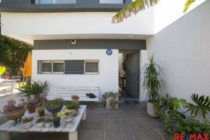 Casa Alquiler anual BAJO SAN ISIDRO AMOBLADA