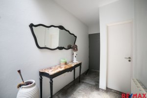 Casa Alquiler anual BAJO SAN ISIDRO AMOBLADA