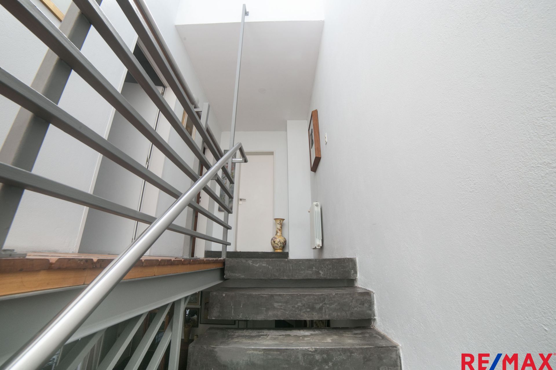 Casa Alquiler temporal BAJO SAN ISIDRO AMOBLADA