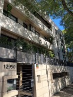 Sale apartment with fte 1‑bedroom station wagon