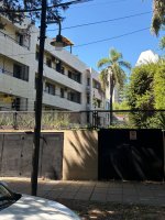 Sale apartment with fte 1‑bedroom station wagon