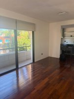 Sale apartment with fte 1‑bedroom station wagon