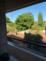 Sale apartment with fte 1‑bedroom station wagon