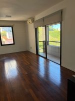 Sale apartment with fte 1‑bedroom station wagon