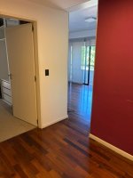 Sale apartment with fte 1‑bedroom station wagon