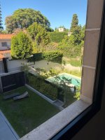 Sale apartment with fte 1‑bedroom station wagon