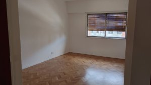 Despertamento 3 ambientes reciclado a nuevo