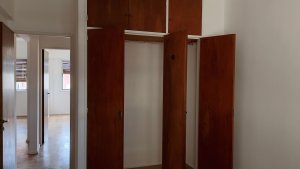 Despertamento 3 ambientes reciclado a nuevo