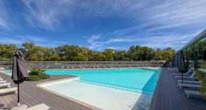 2 Amb Amoblado c/Balcón , Parrilla, Coch en Tigre