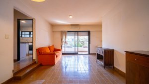 Venta Ph 3 Ambientes Sin Expensas Balcon Martinez