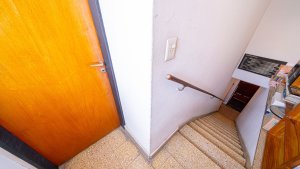 Venta Ph 3 Ambientes Sin Expensas Balcon Martinez