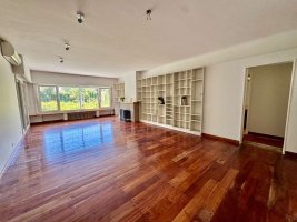 ACASSUSO Libert Rio, private street dream lung