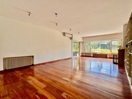 ACASSUSO Libert Rio, private street dream lung