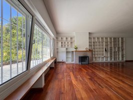 ACASSUSO Libert Rio, private street dream lung