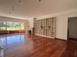 ACASSUSO Libert Rio, private street dream lung