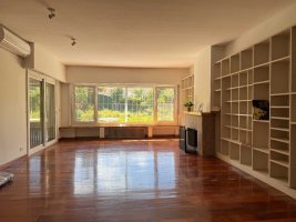 ACASSUSO Libert Rio, private street dream lung