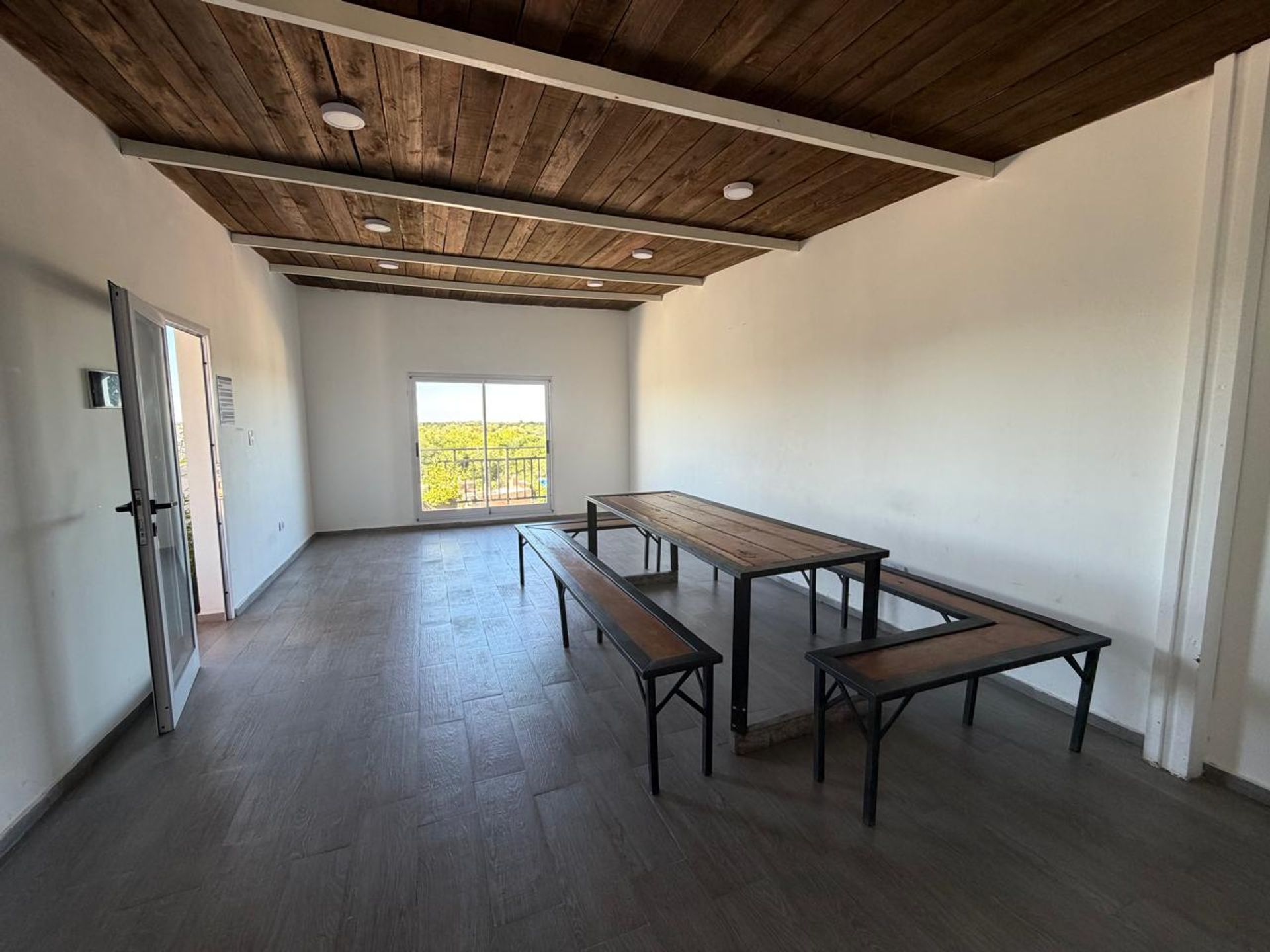 Departamento Venta Tigre Monoambiente Con Cochera