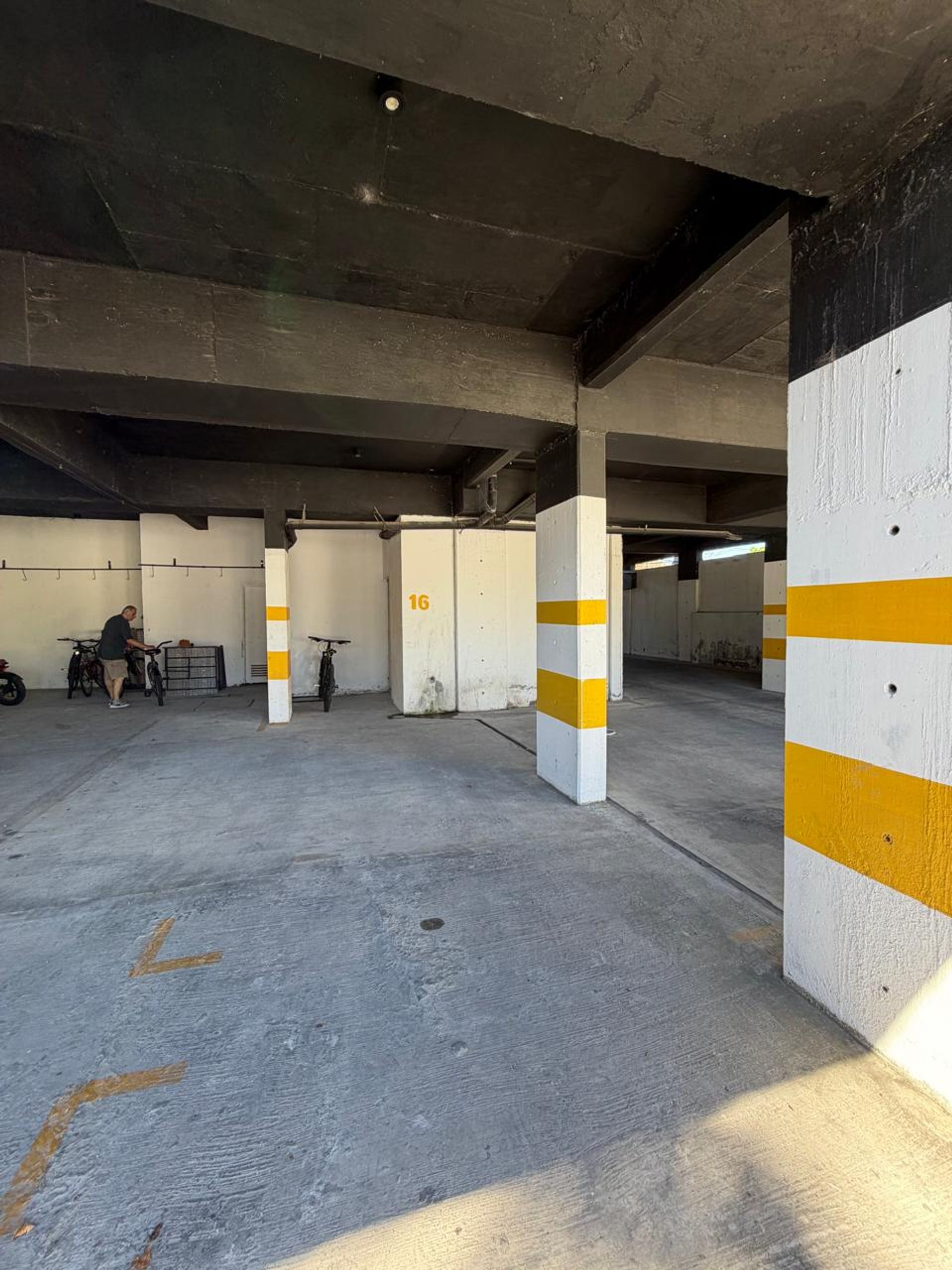 Departamento Venta Tigre Monoambiente Con Cochera
