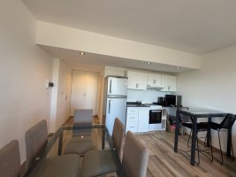 Apartment For Sale Tigre Studio with Garage