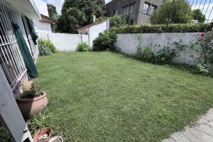 Casa 4 Ambientes Venta Olivos A Modernizar