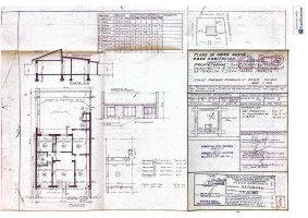 Casa 4 Ambientes Venta Olivos A Modernizar