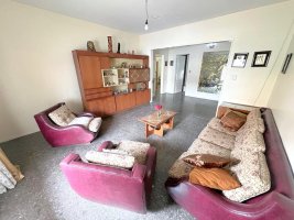 Casa 4 Ambientes Venta Olivos A Modernizar