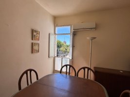 Sale 2‑bedroom San Isidro – 2nd floor by stairs