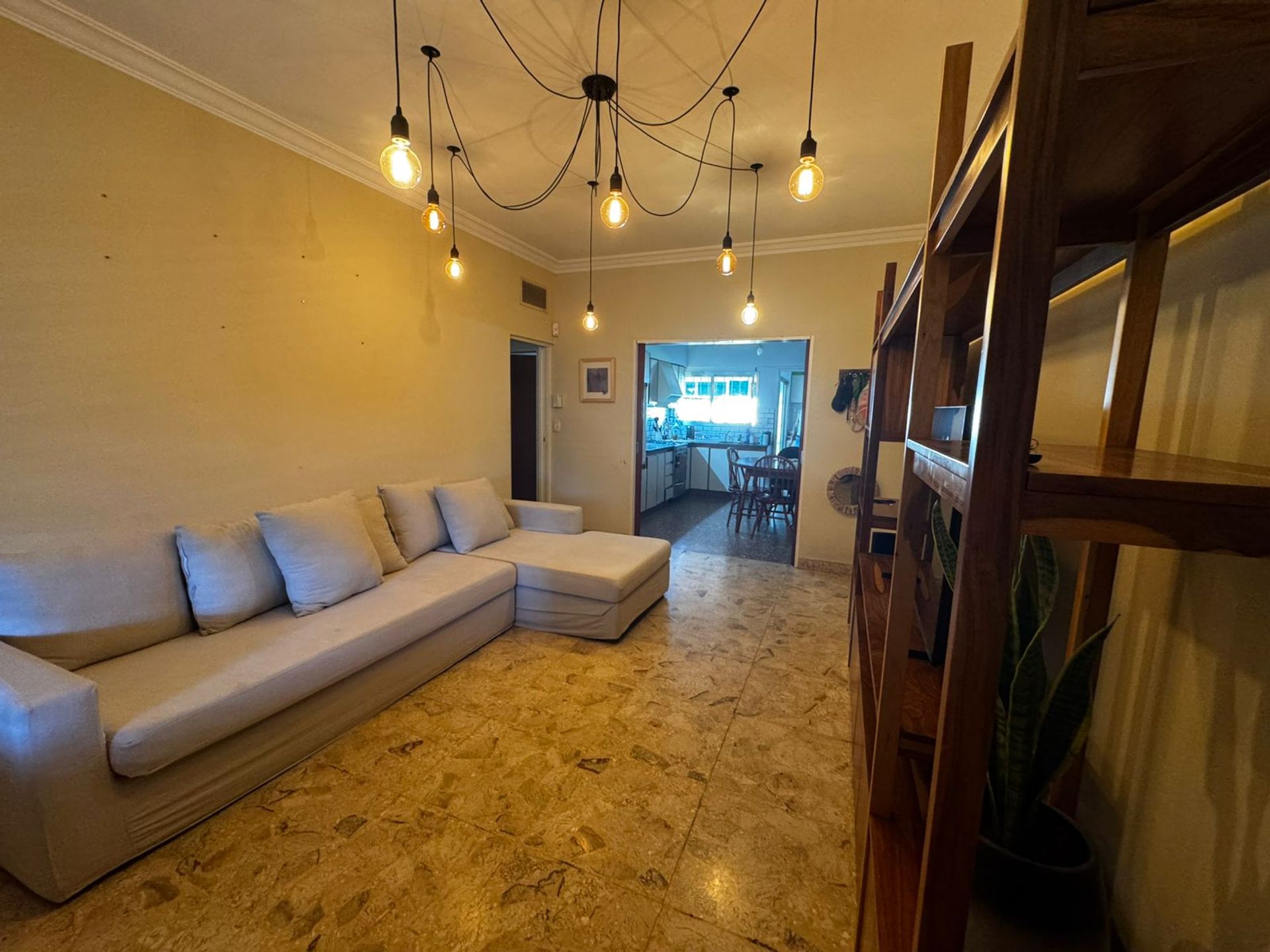 Venta Casa En Munro