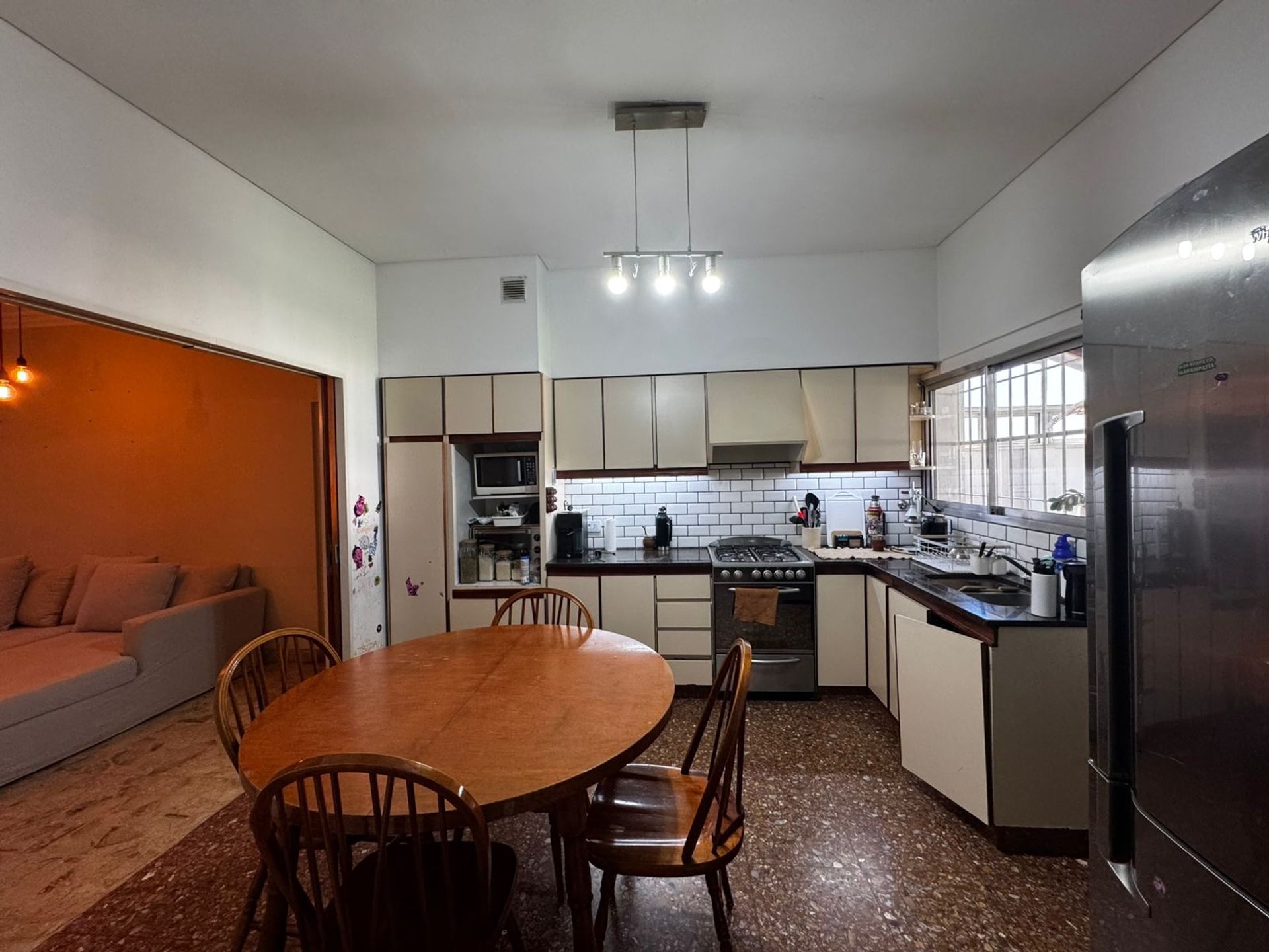 Venta Casa En Munro