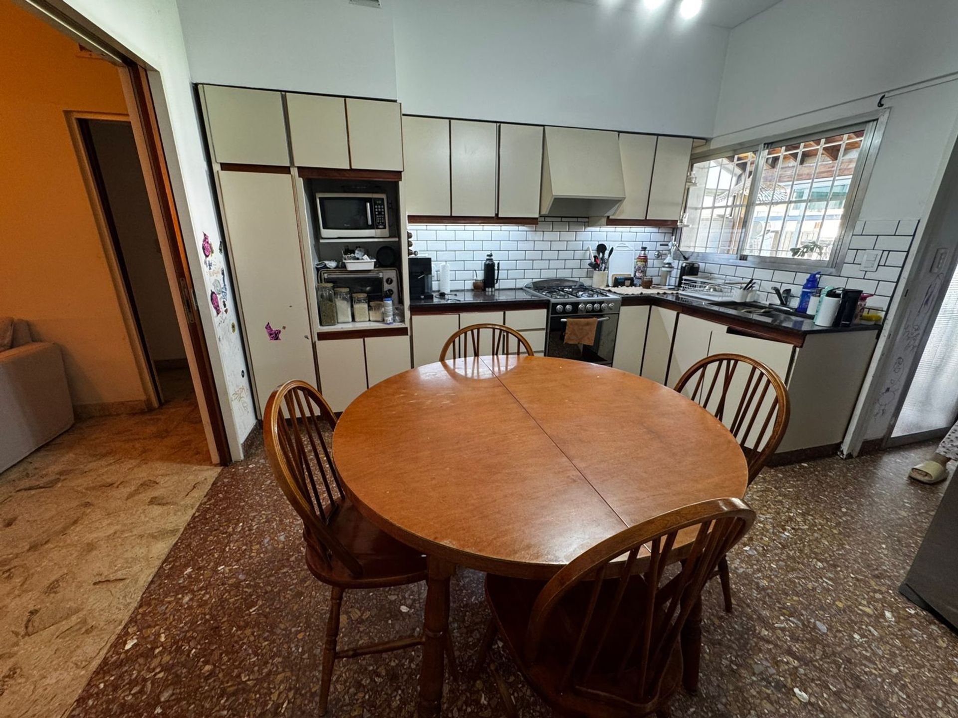 Venta Casa En Munro