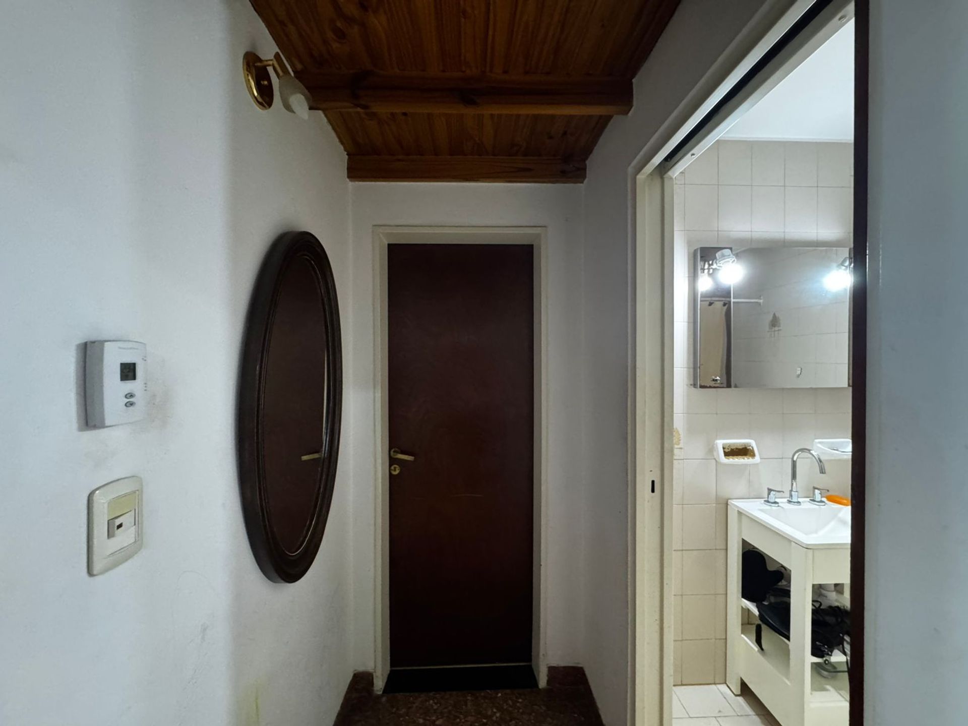 Venta Casa En Munro