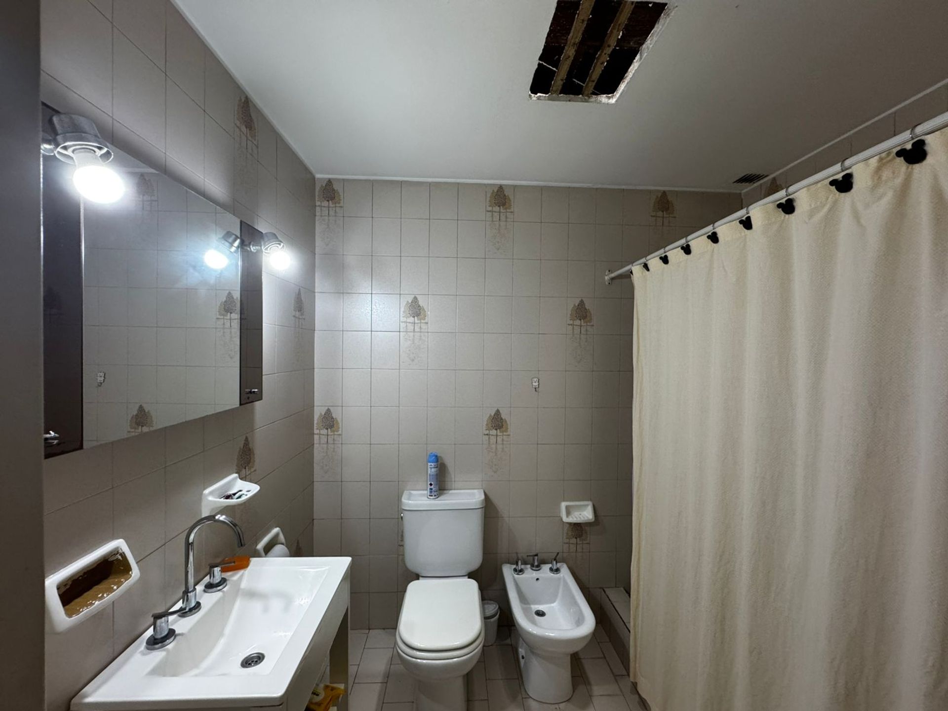 Venta Casa En Munro
