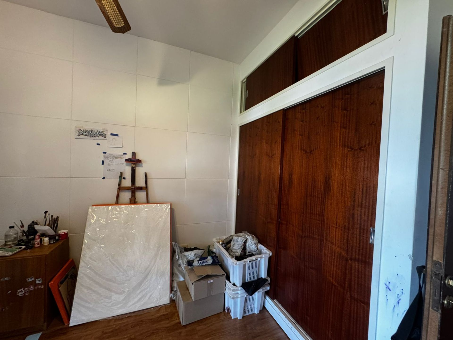 Venta Casa En Munro
