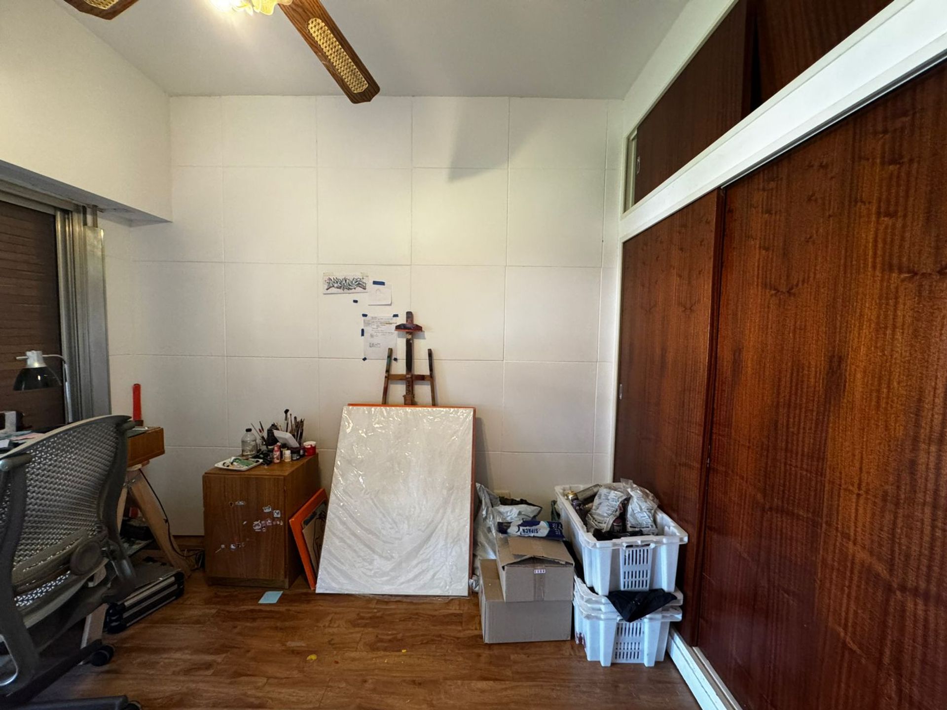 Venta Casa En Munro