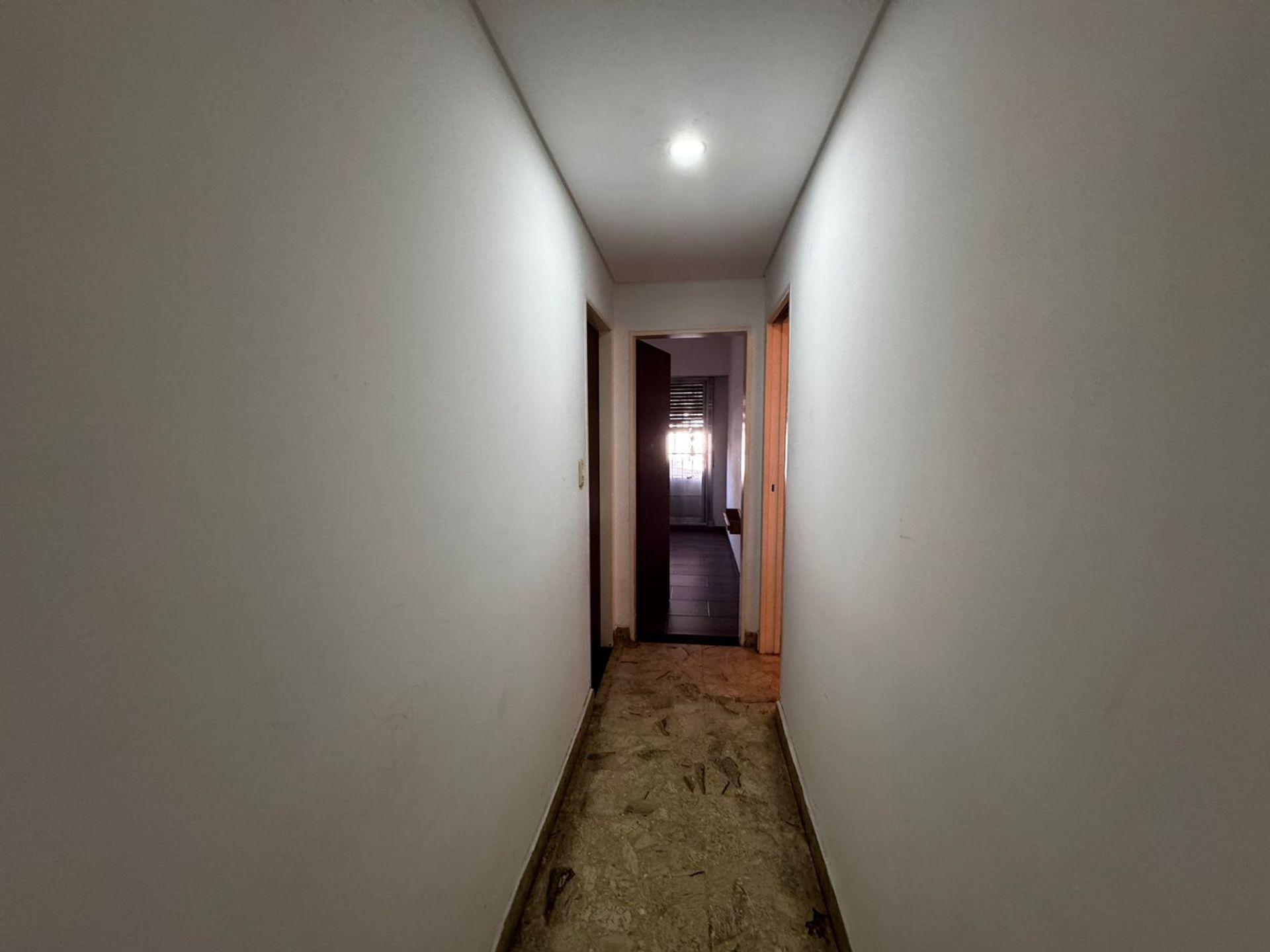 Venta Casa En Munro