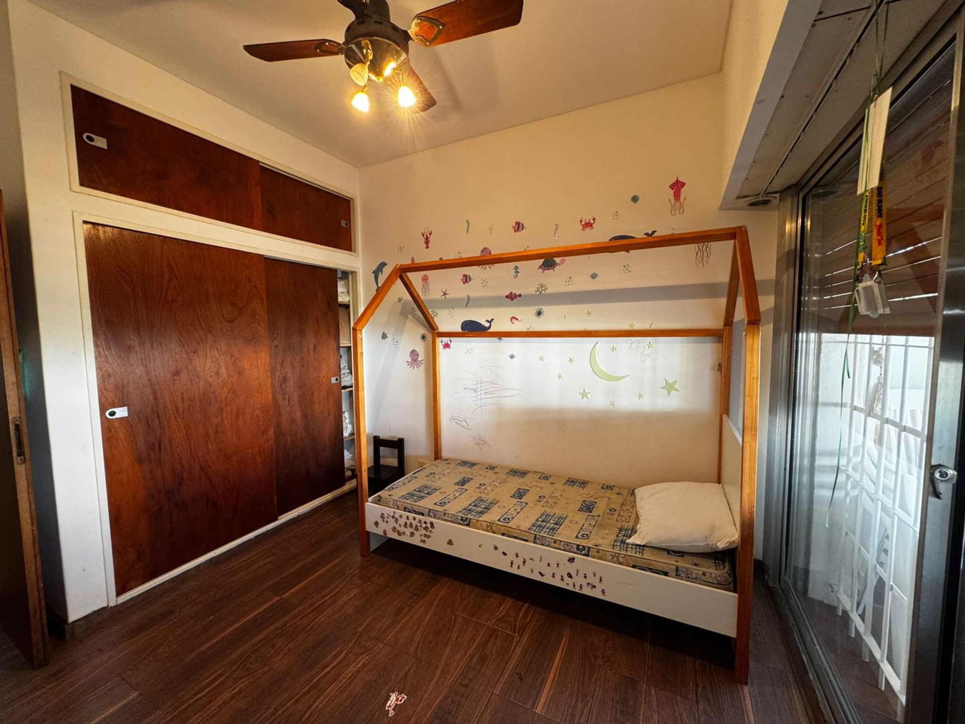 Venta Casa En Munro